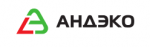 Специализированный застройщик «АНДЭКО» - информация и новости в Специализированный застройщик «АНДЭКО»